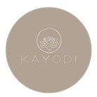 kayodi